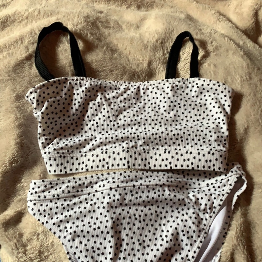✨ASOS Bikini✨
